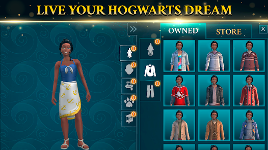 Screenshot 14