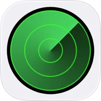 Find My iPhone