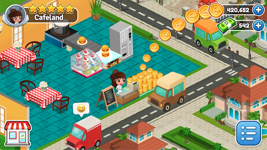 Screenshot 20
