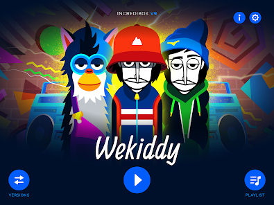 Screenshot 20