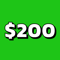 Same Day Cash Advance