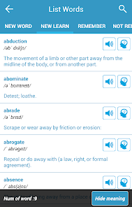 Screenshot 15