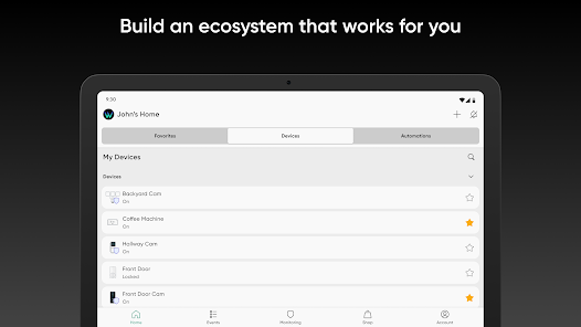 Screenshot 10