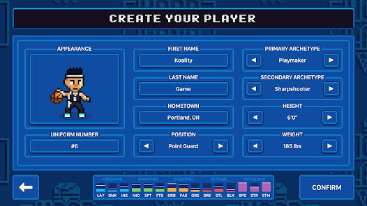 Screenshot 8