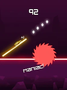 Screenshot 21