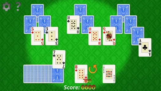 Screenshot 19
