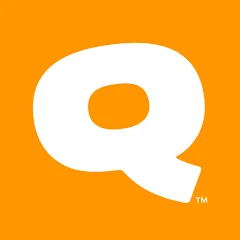 QDOBA Mexican Eats