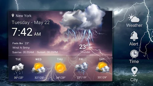 Screenshot 15