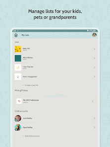 Screenshot 23