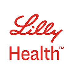 Lilly Health™