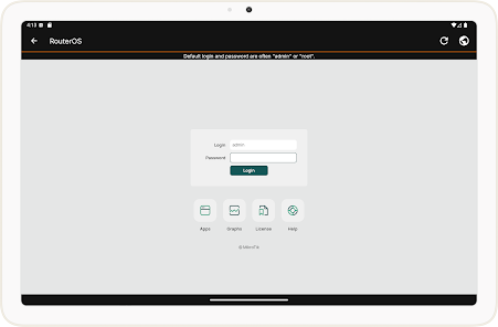 Screenshot 9