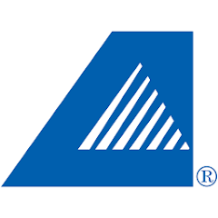 Community Trust Bank