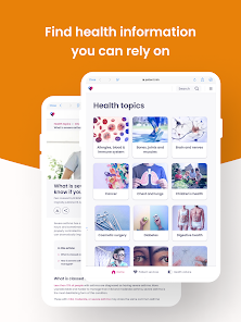 Screenshot 22