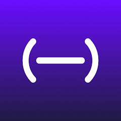 Soundtrap: Music Making Studio
