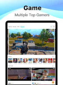 Screenshot 20