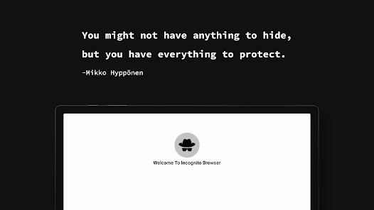 Screenshot 21