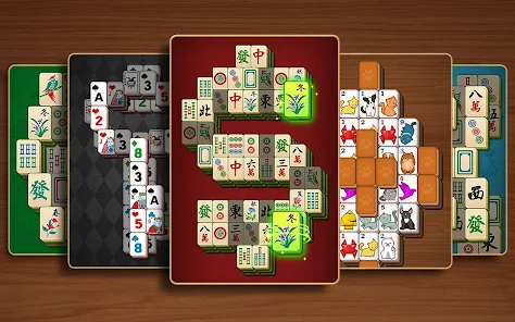 Screenshot 24