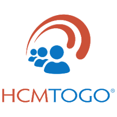 HCMToGo