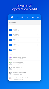 Screenshot 13
