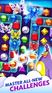 Screenshot 16