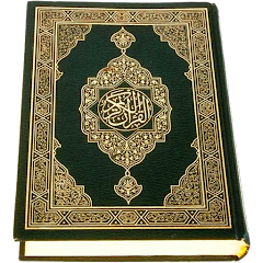 Al-Quran (Pro)