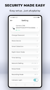 Screenshot 19
