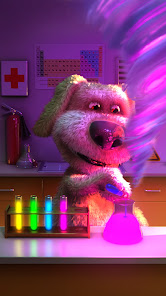 Screenshot 15