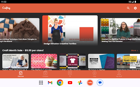 Screenshot 11