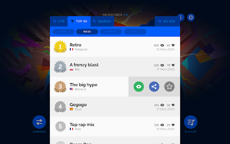 Screenshot 27