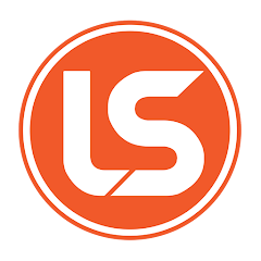 League Secretary