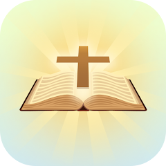 Bible Path: Prayers & Widgets