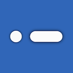 Morse Code - Learn & Translate
