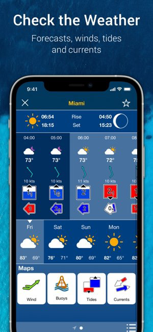 Screenshot 31