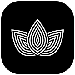 Zen Leaf Rewards