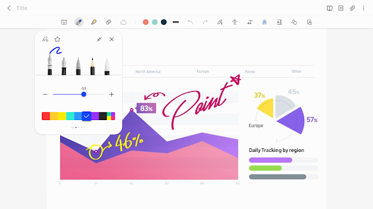 Screenshot 14