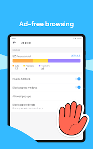 Screenshot 14