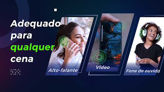 Screenshot 27