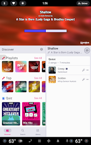 Screenshot 35