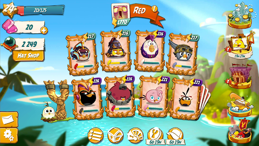 Screenshot 14