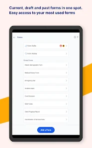 Screenshot 22