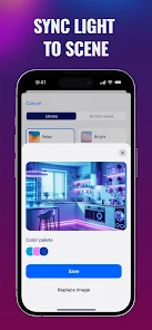 Screenshot 13