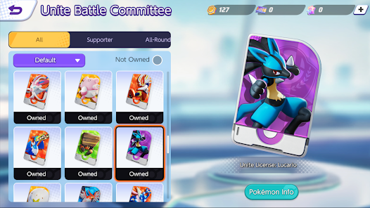 Screenshot 19