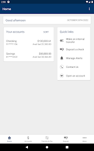 Screenshot 11