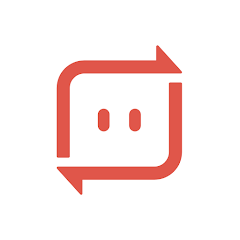 Send Anywhere (File Transfer)
