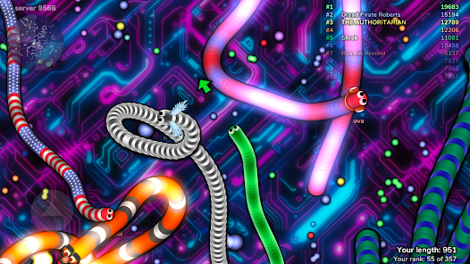 Screenshot 9