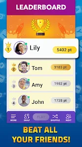 Screenshot 17