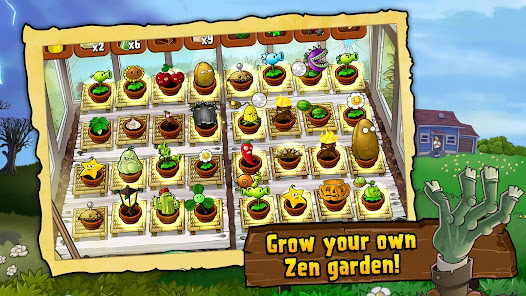 Screenshot 15