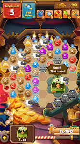Screenshot 24