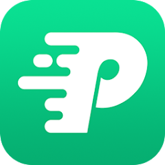 fitpro