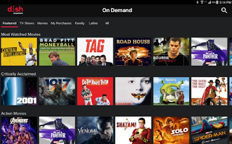 Screenshot 16